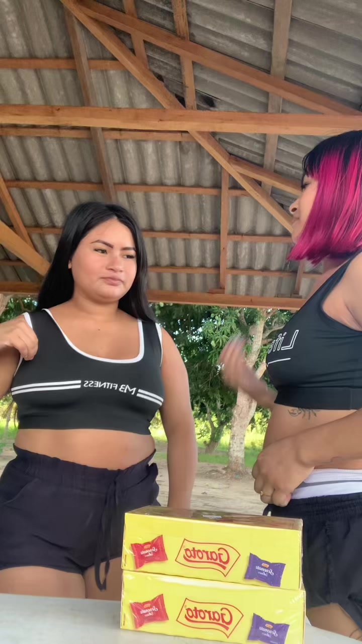 @Gaby๐ค