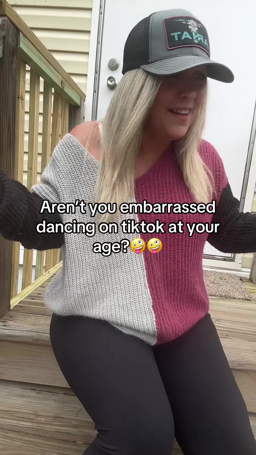 @Amandaxoxo