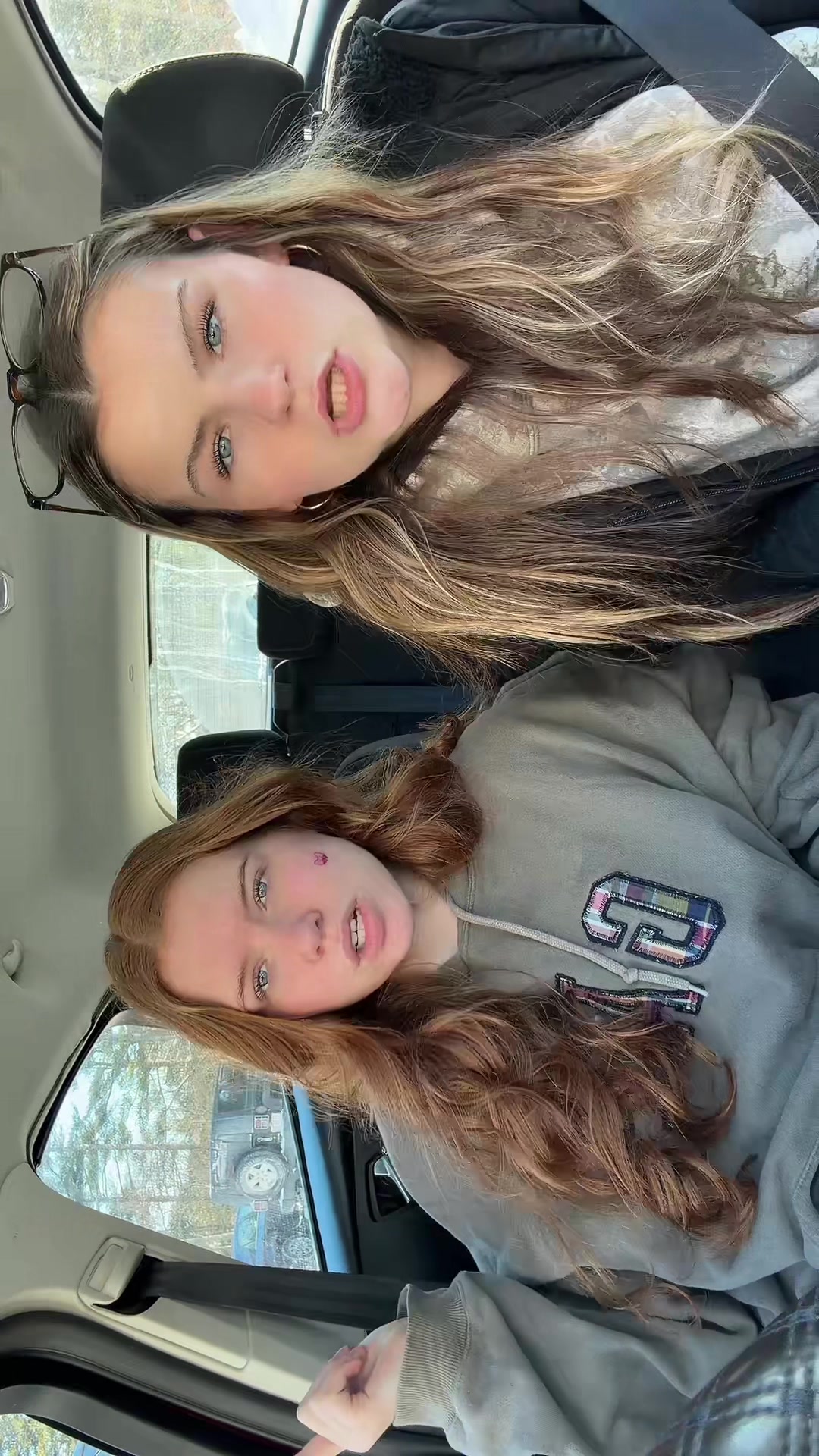 @Jules