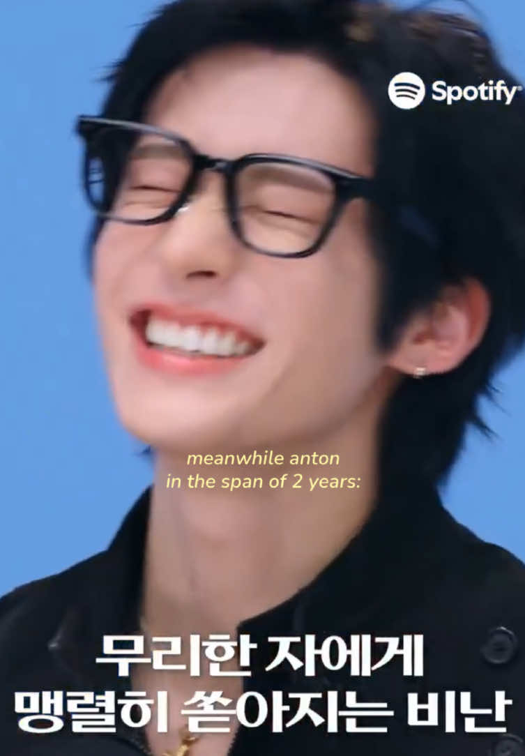 @vivi -̗̀꒰ᐢ•˕•ᐢ꒱̖́-