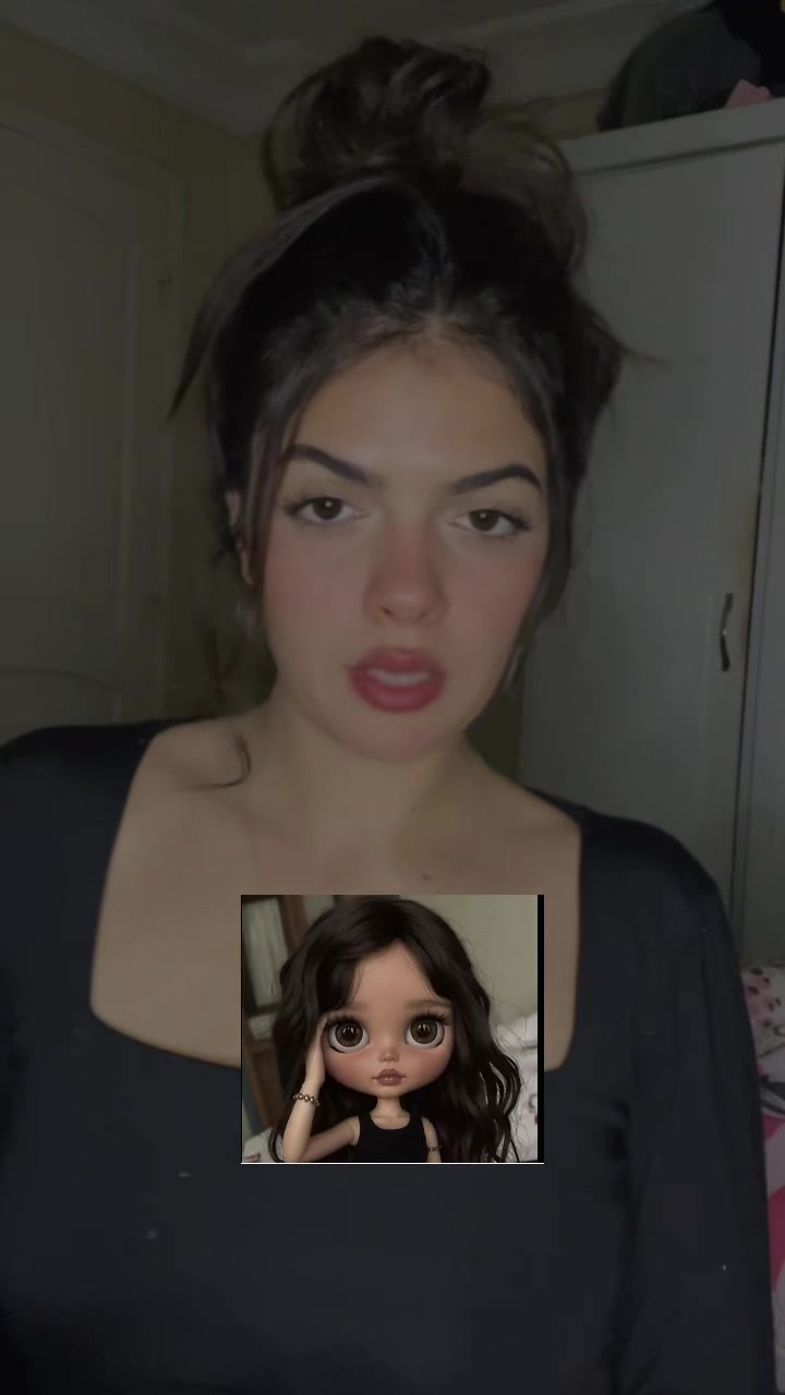 @ameni
