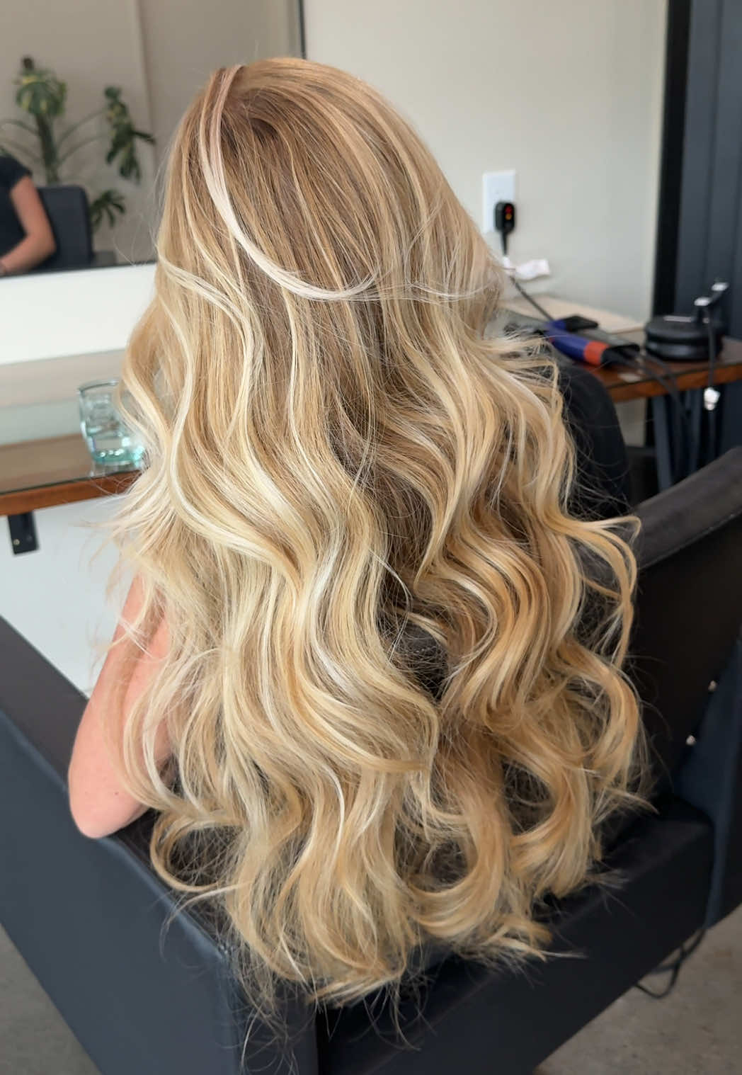 @cristyjeanhair