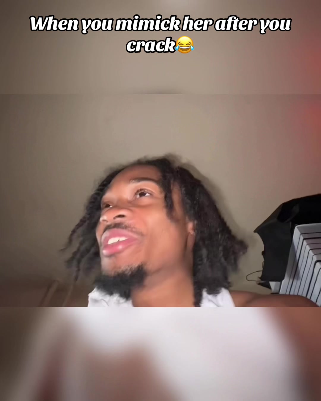 @TrueManny