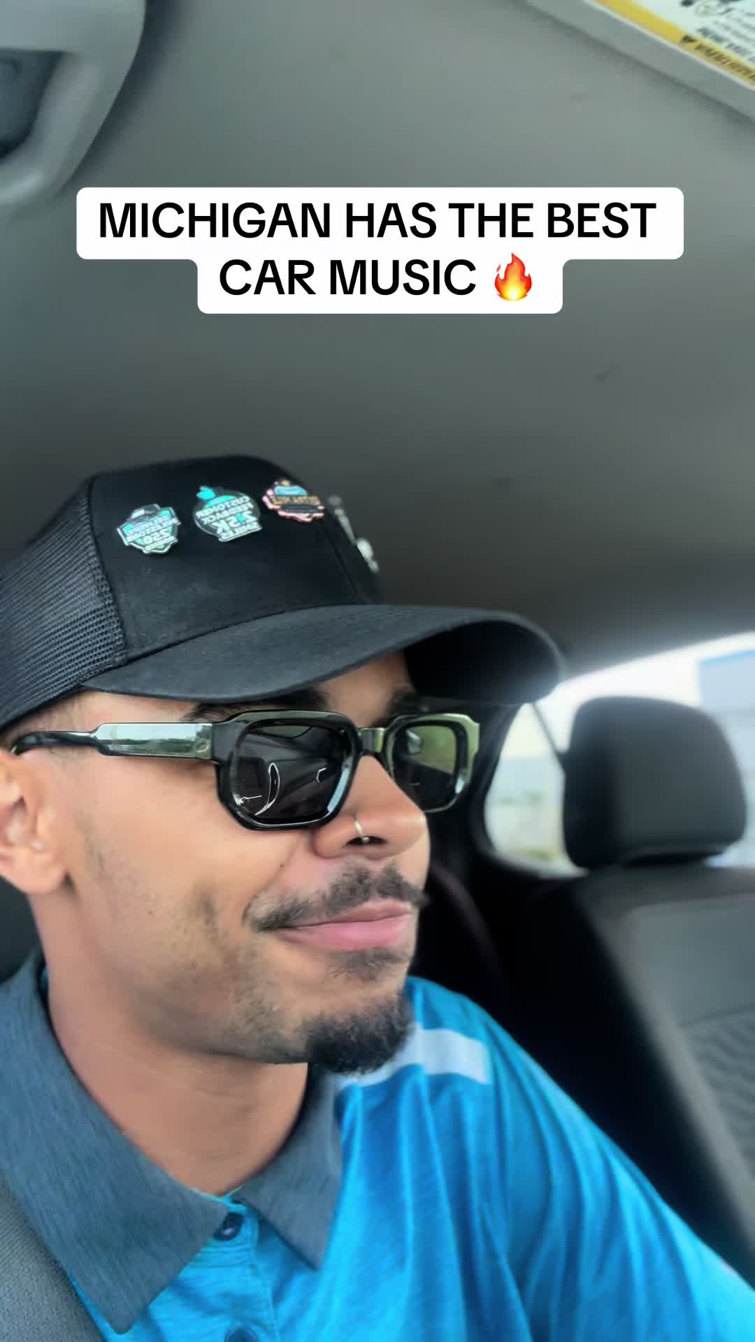 @SLiMMSYNC 😎🎧