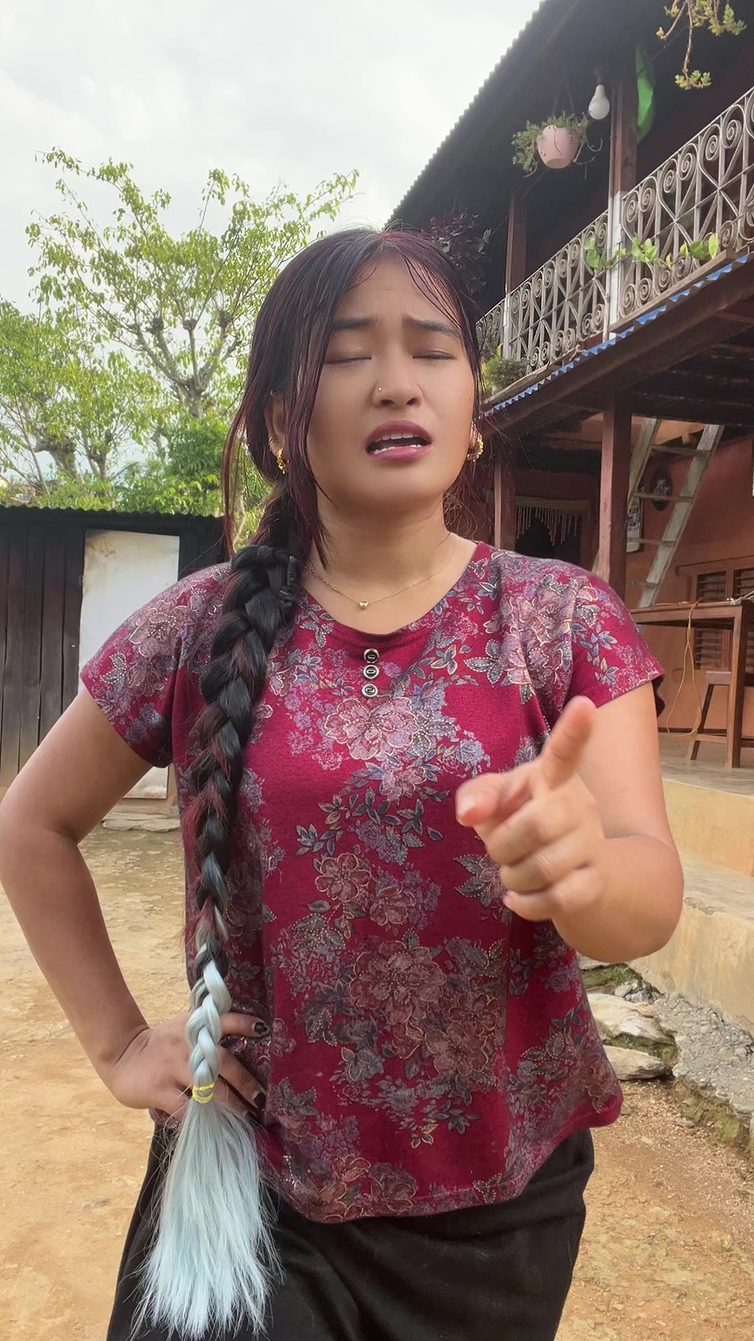 @चमेली 🌻