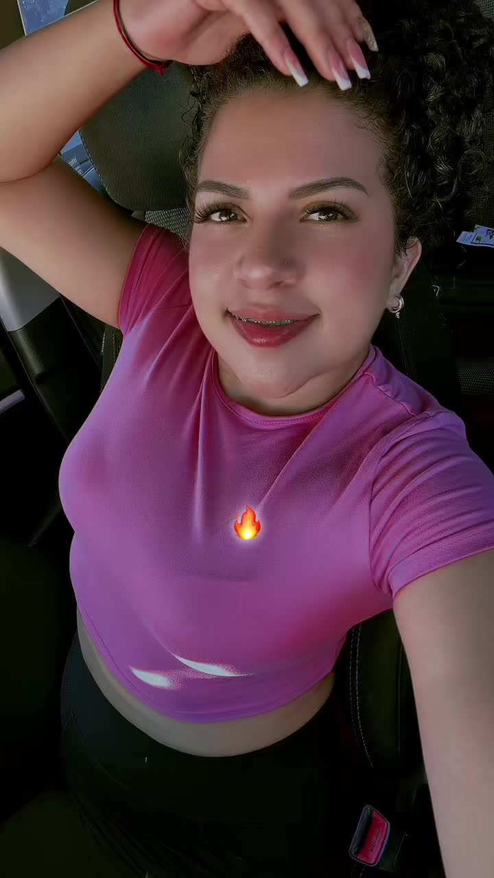 @𝘼𝙡𝙚ᥫ᭡