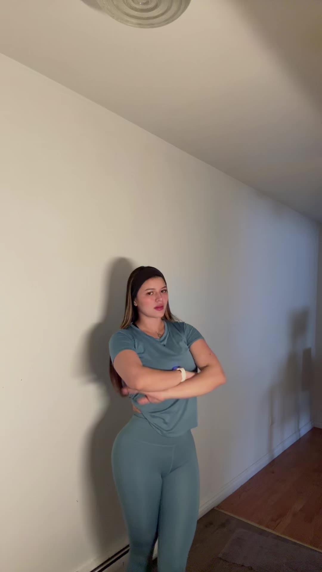 @AndreitaRamirez071🇨🇴🇨🇴
