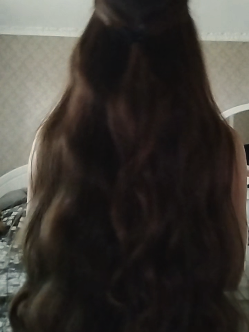 @катюшик🙊
