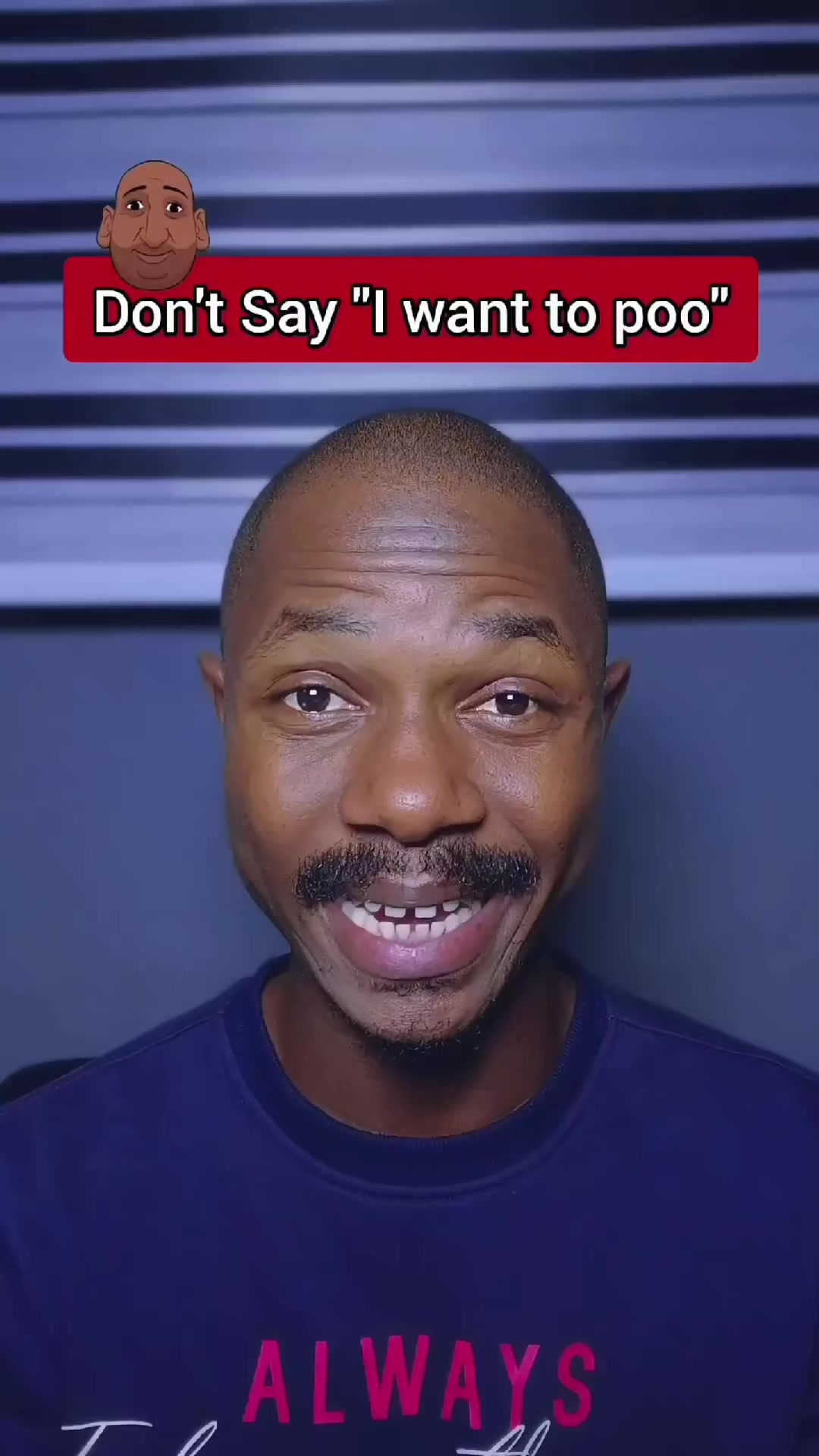 @Collinspiration