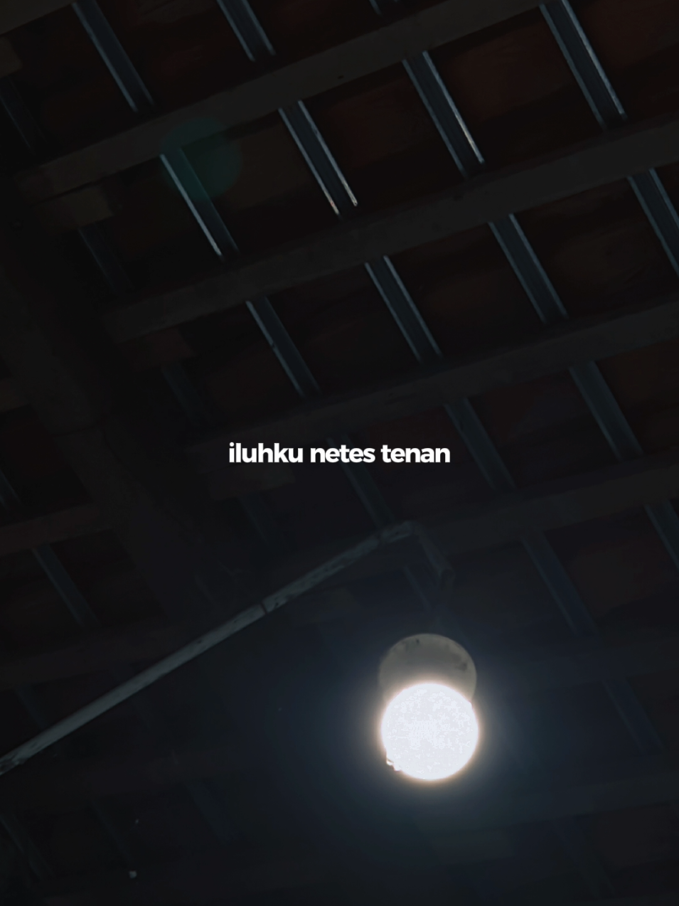 @ʜɢ ꜱᴛᴏʀʏ