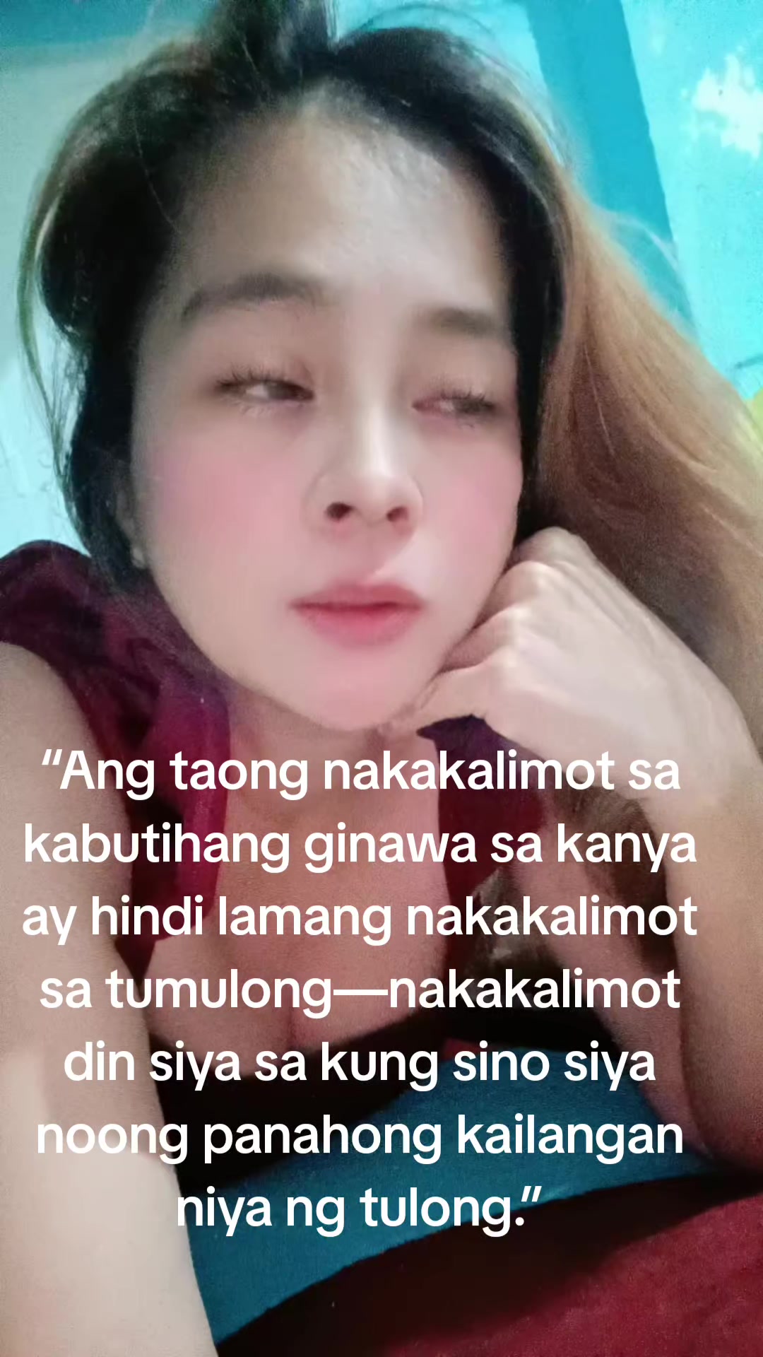 @thel