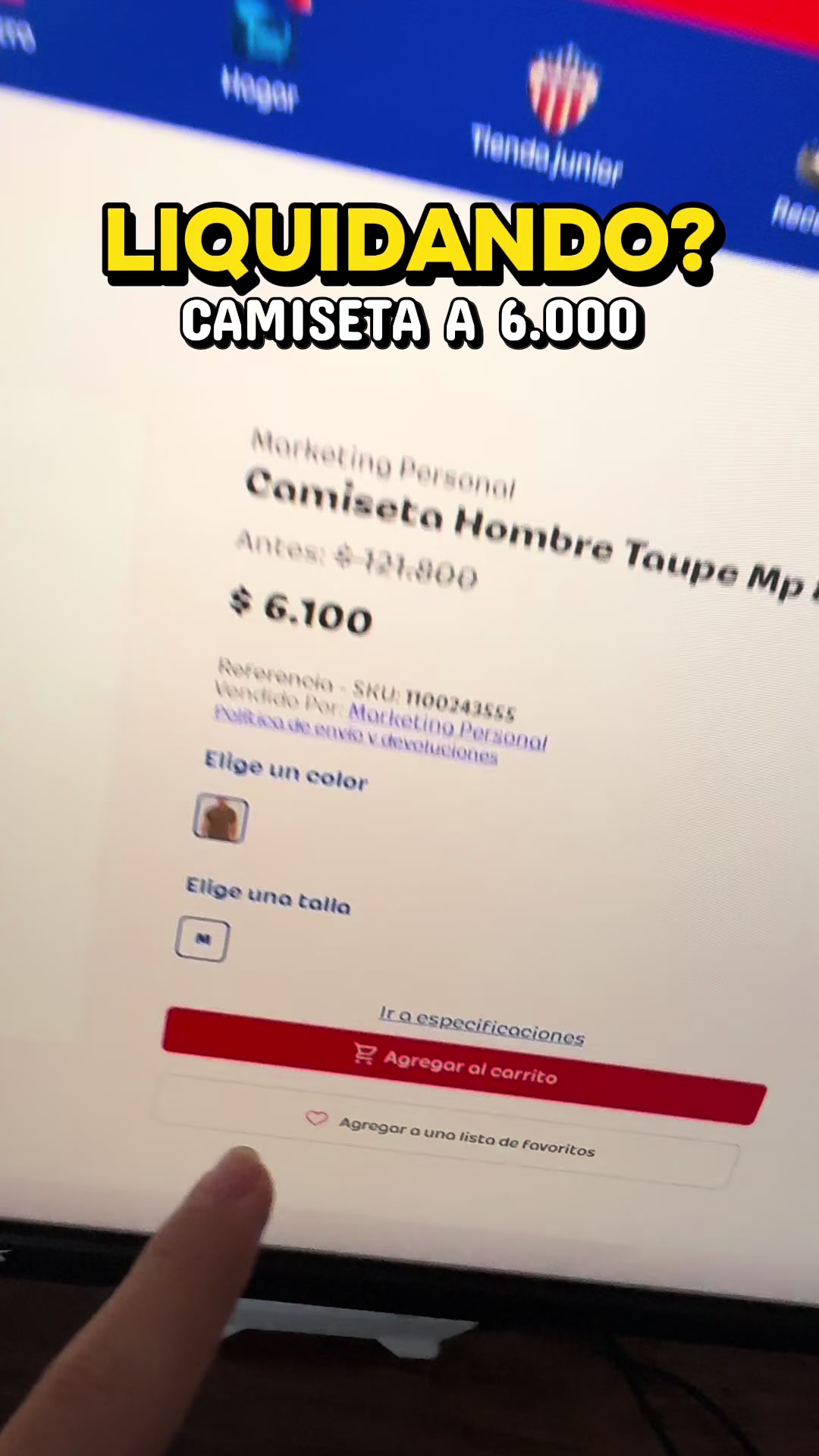 @promocajita