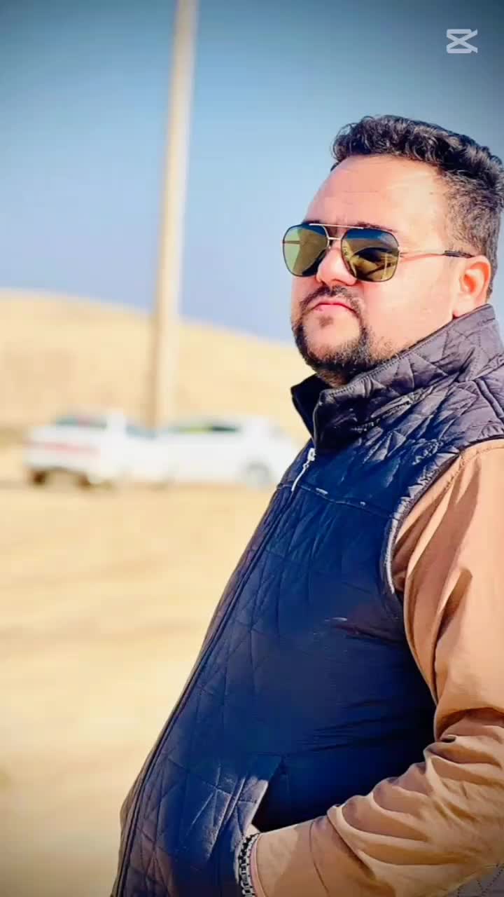 @Reshadsayed