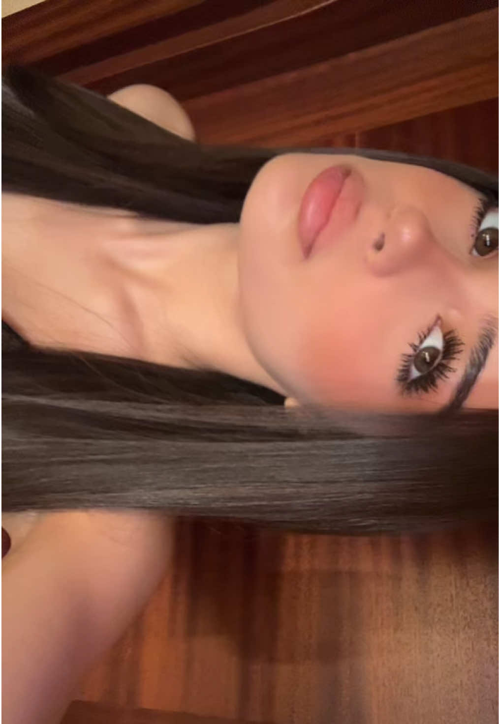 @Andjelaa