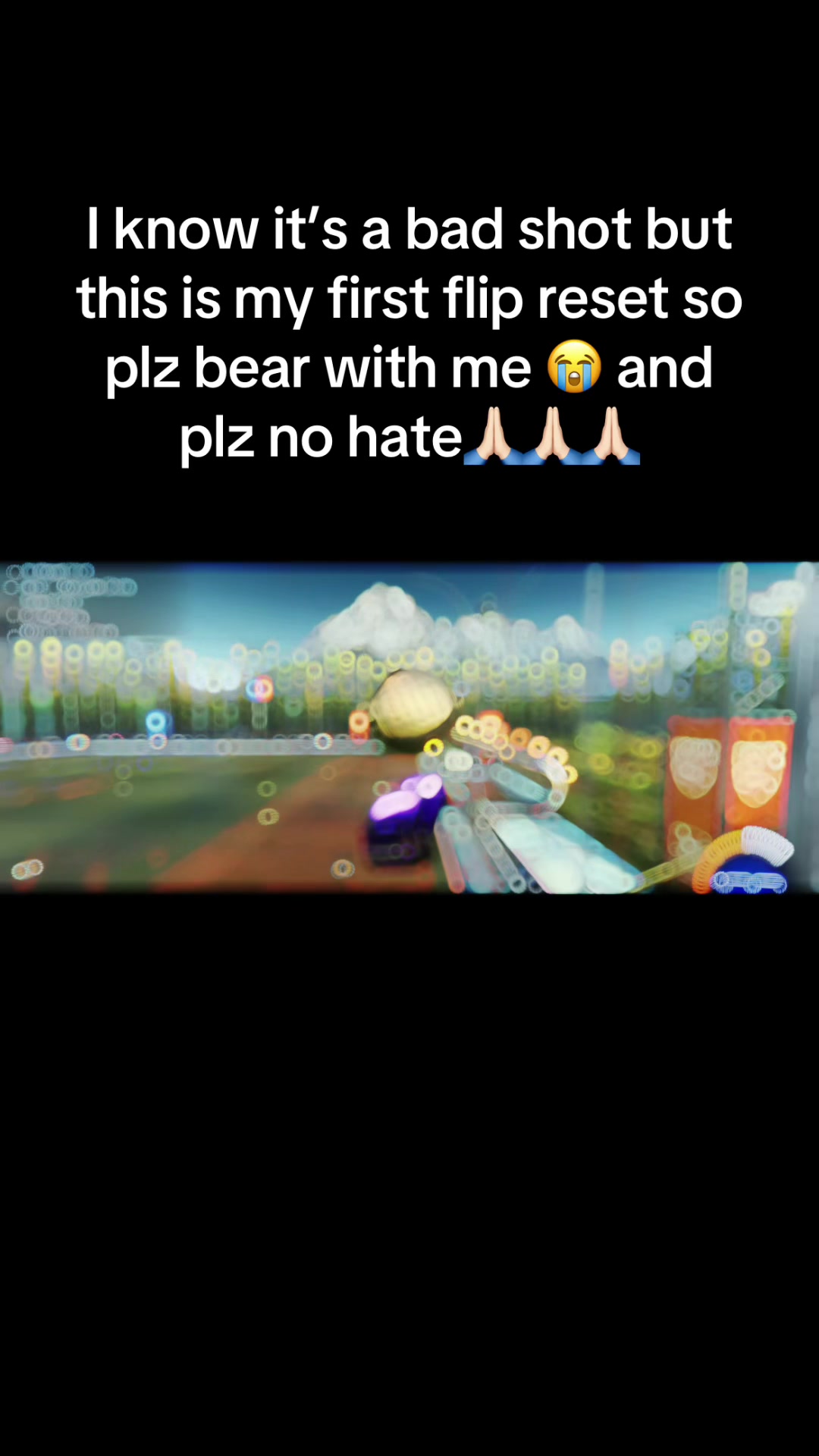 @B+H🫶🏼❤️🫶🏼/Bdog#3709