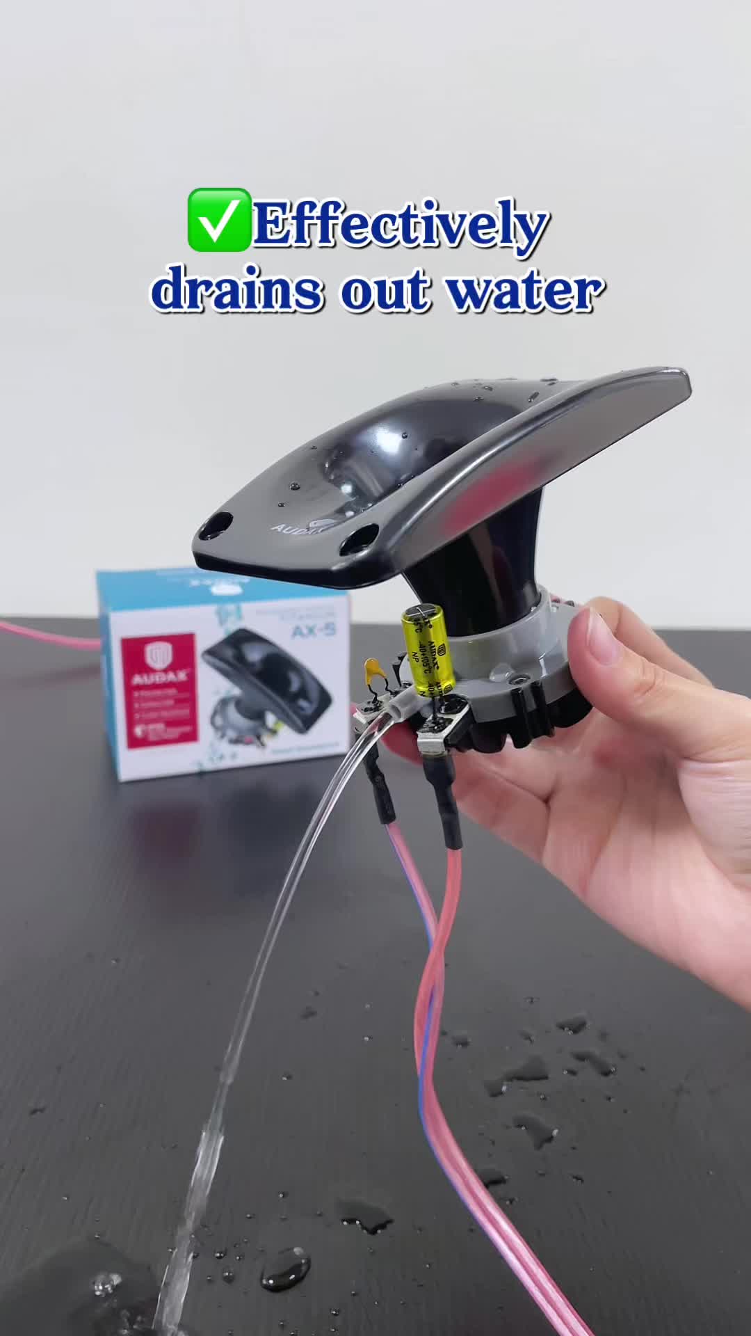@stanyo.electronics