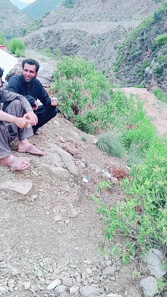 @zarbatkhan