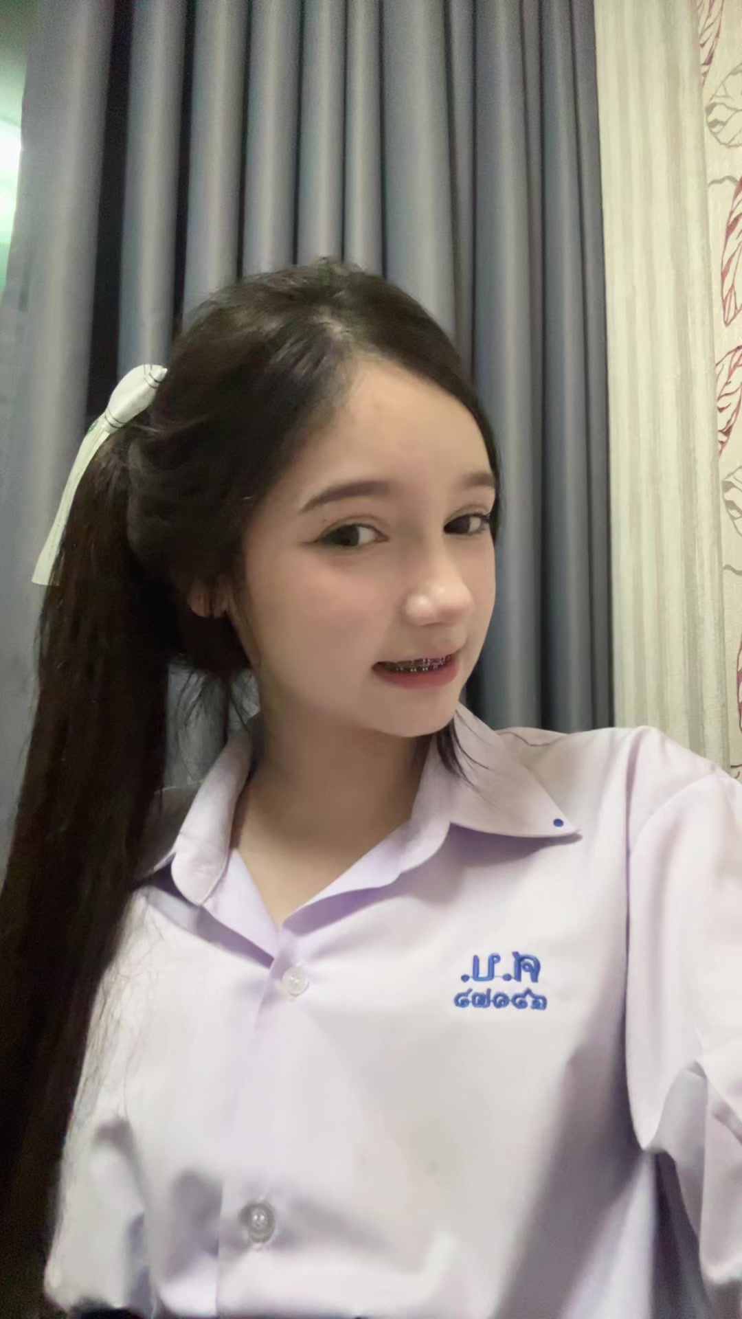 @ซอโซ่สระเอ