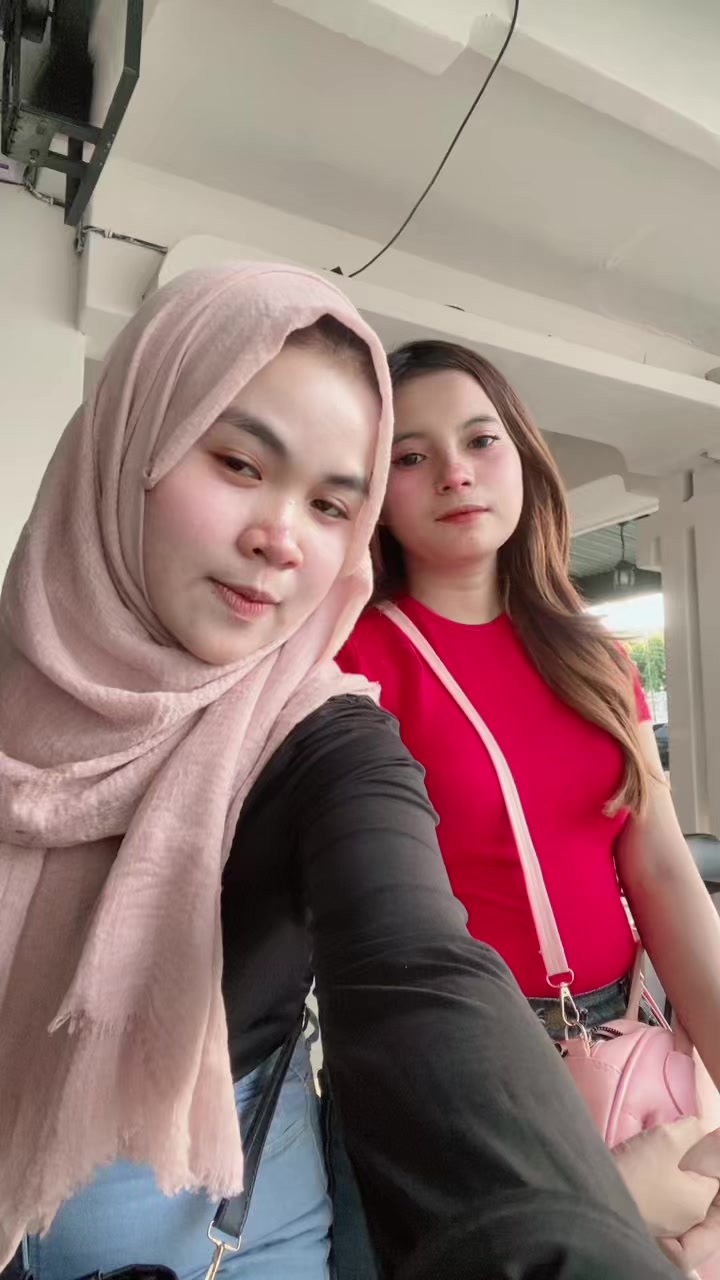 @ayyacantkkkk