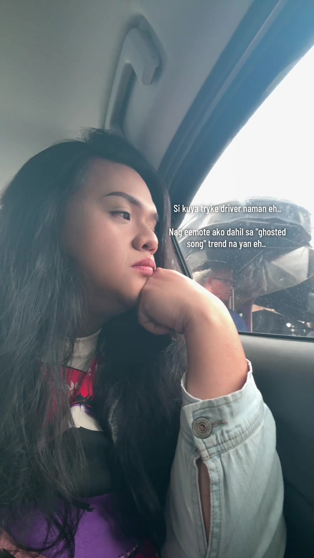 @Chi-chi Reyes