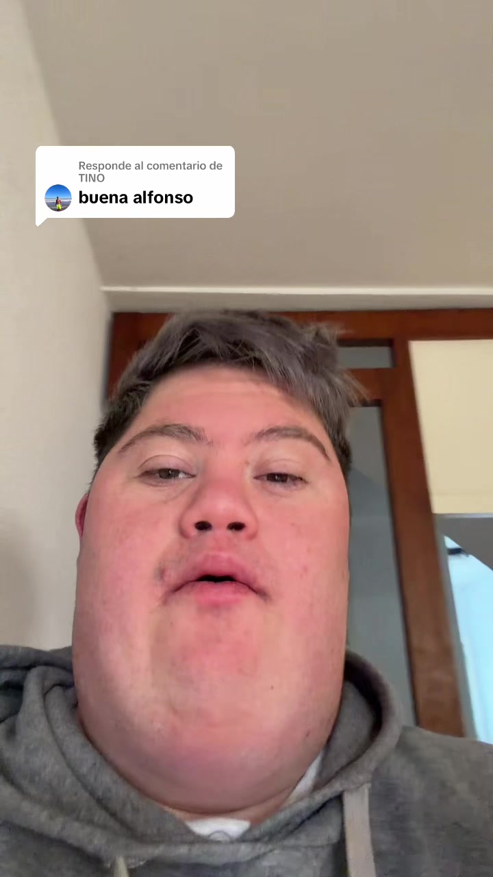@augusto.alonso.yatra