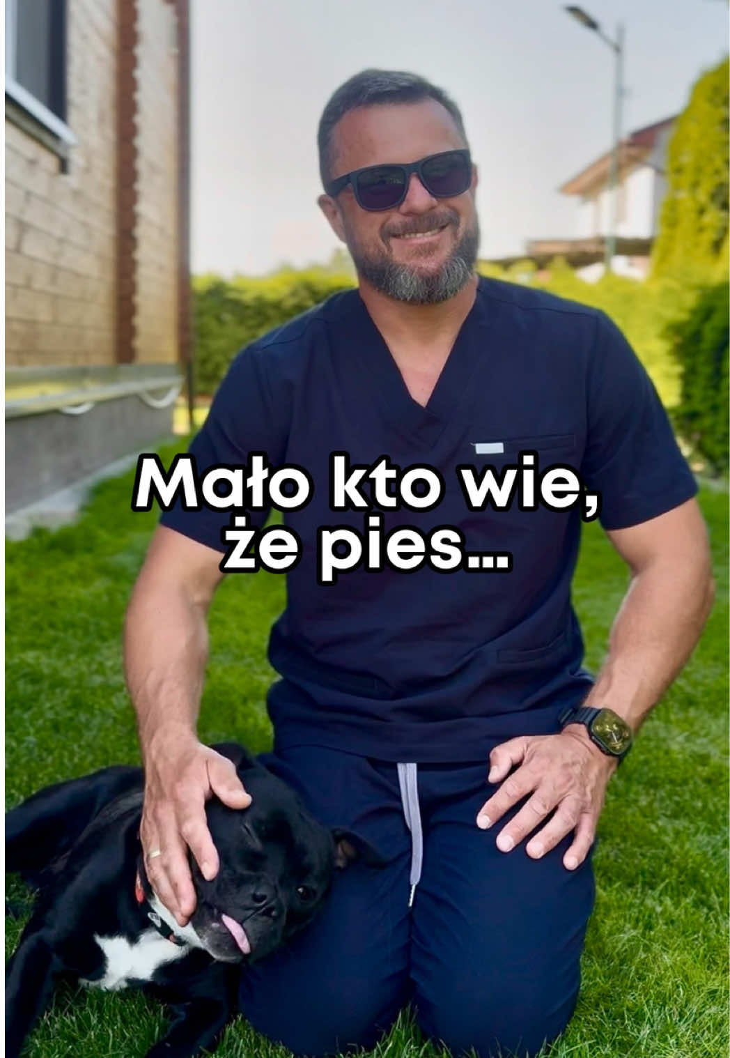 @cowdoctor_pl
