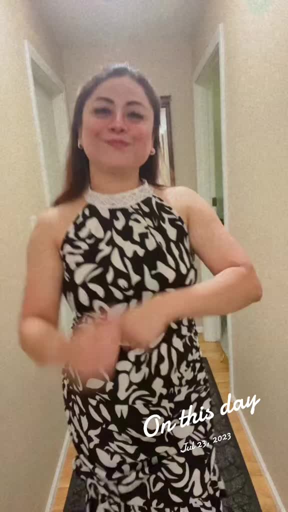 @Carolyn