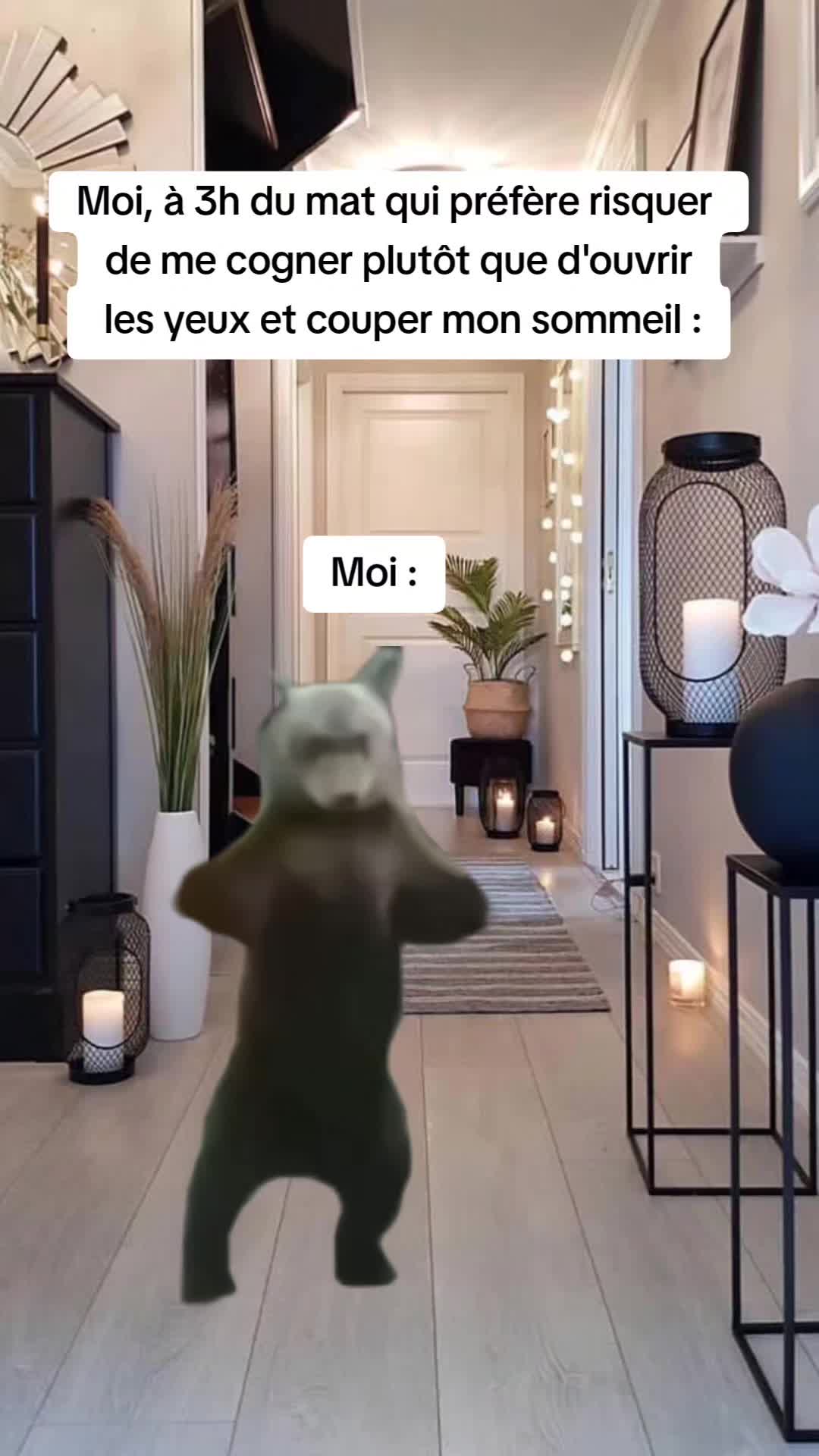 @Nali4yo