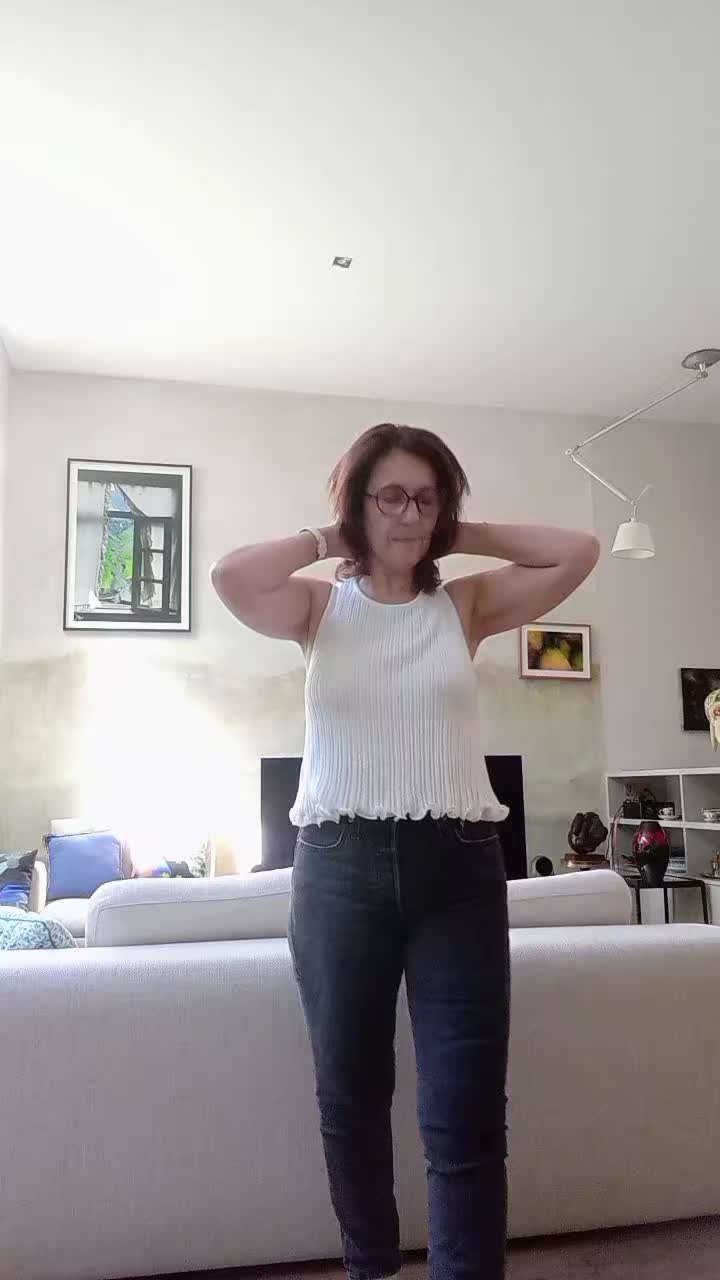 @lurdes.sampaio68