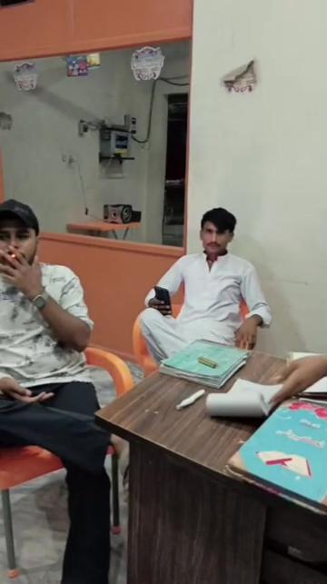 @(MEER)!AMAN:RAHU?