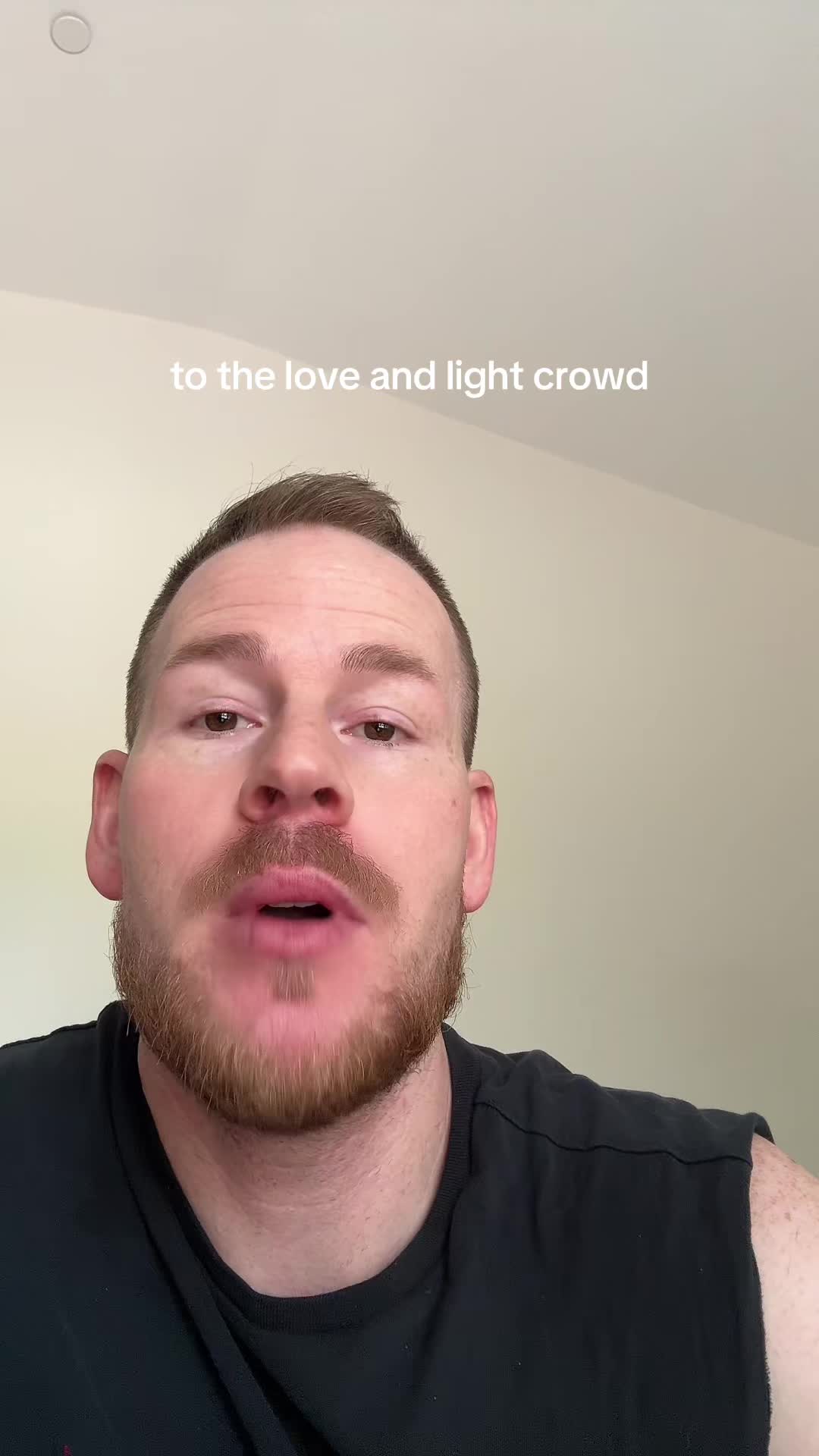 @CrashOutKC