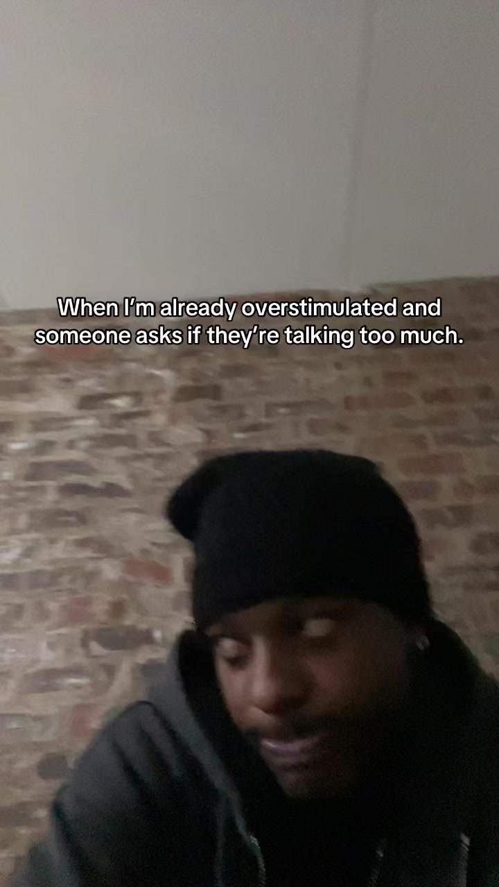 @Ben September 🩵