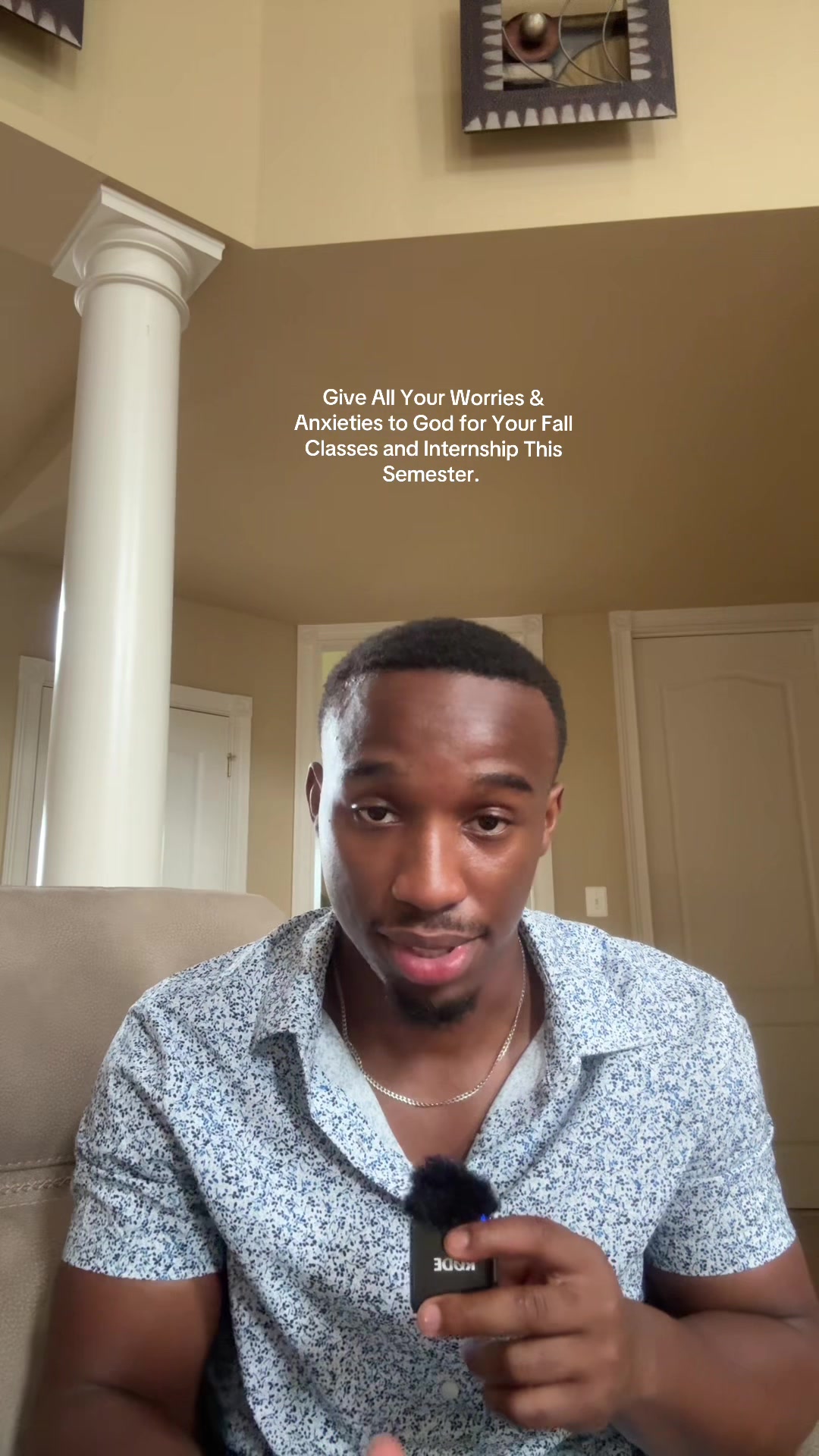 @johnjihe | MSW