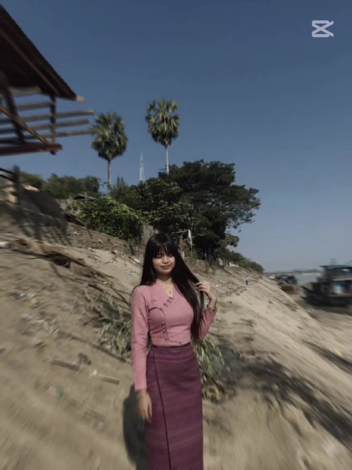 @Kyawt