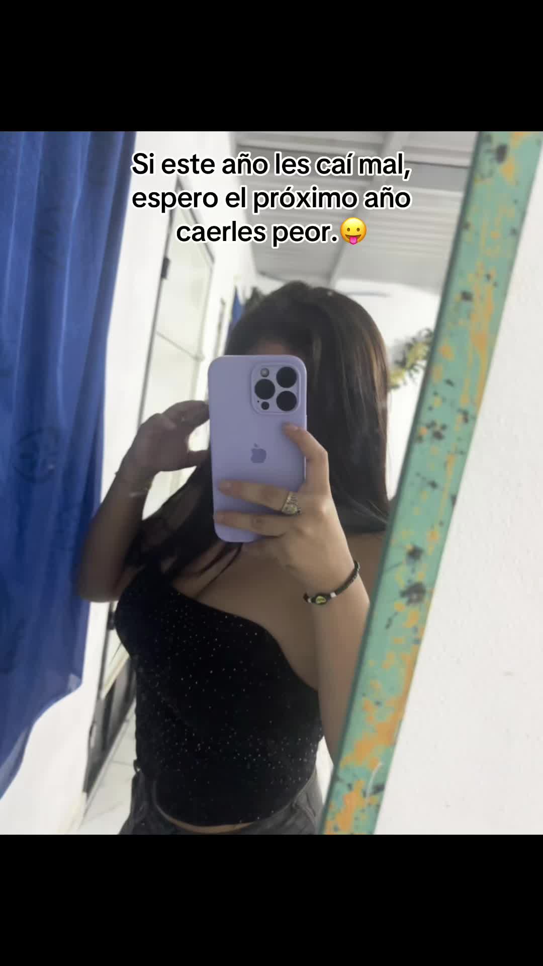 @Teffy