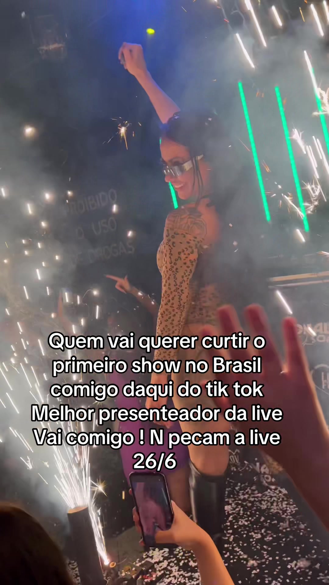 @djmonaliny