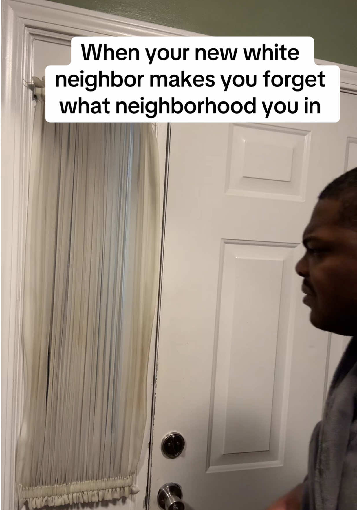 @DavidPutitDown
