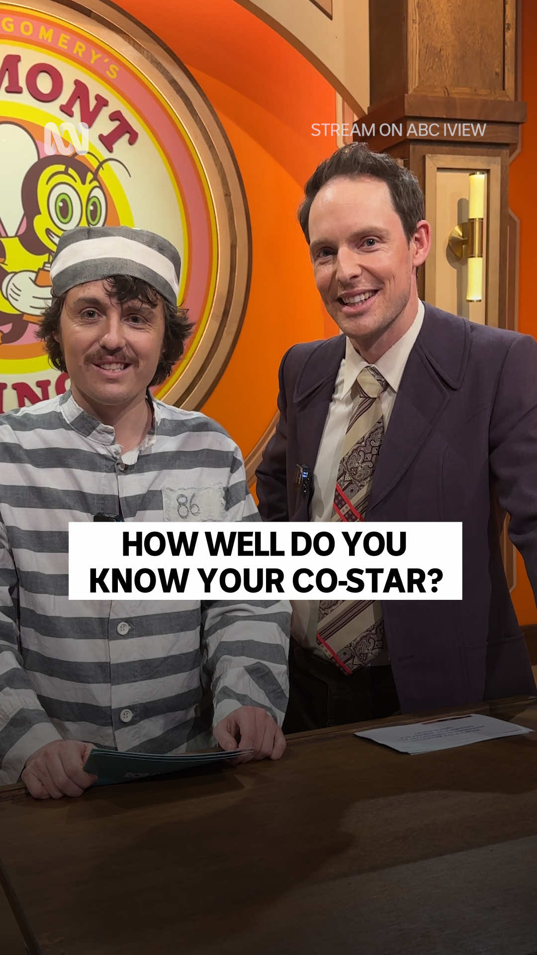 @ABC iview