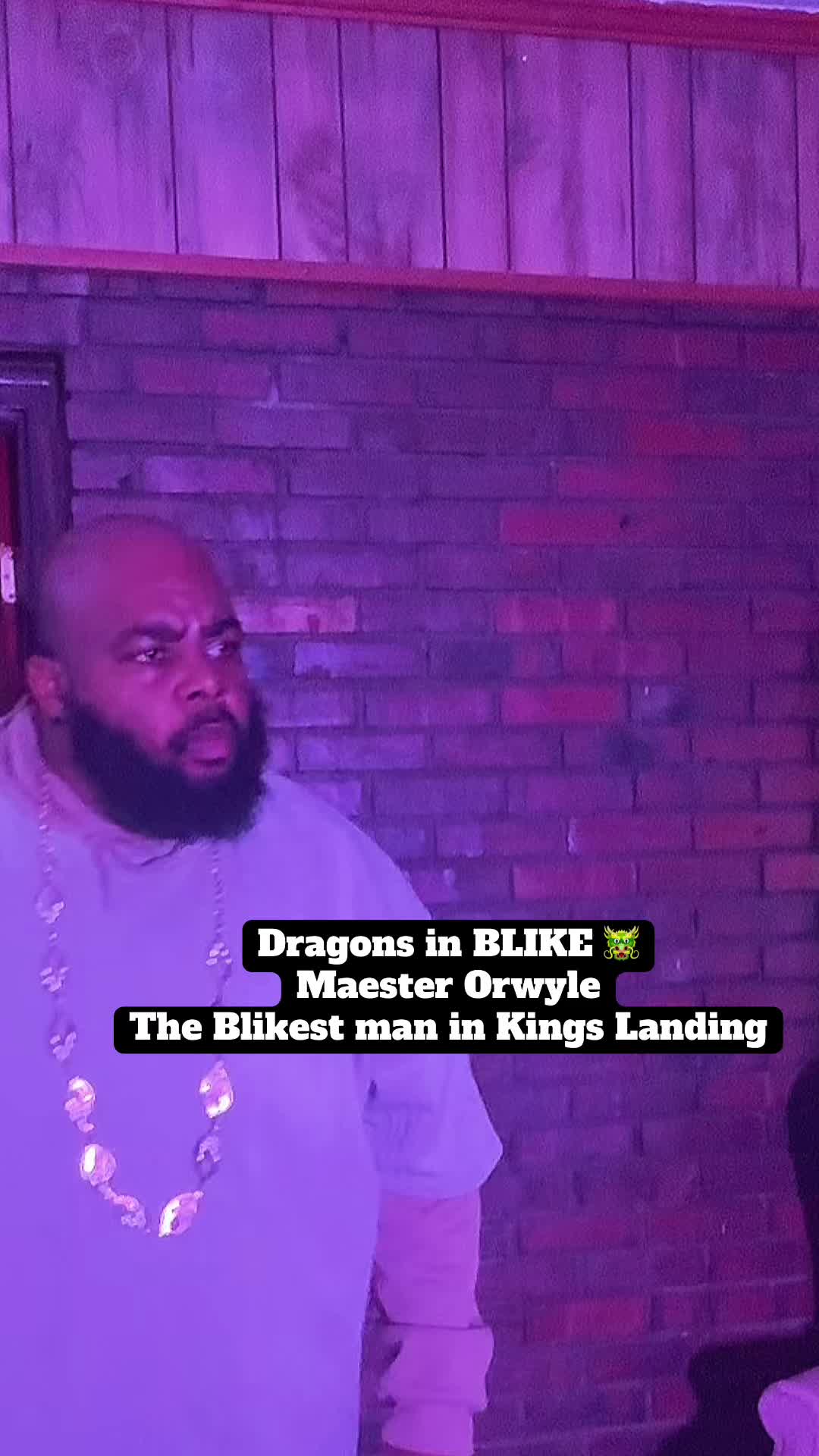 @TheJeauxLouisBrand