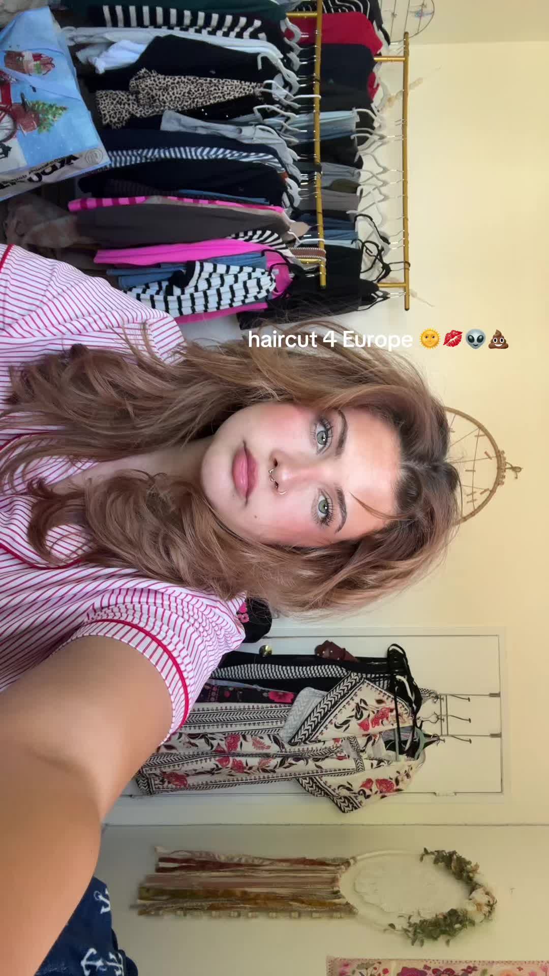 @imrllyfunnyandcool
