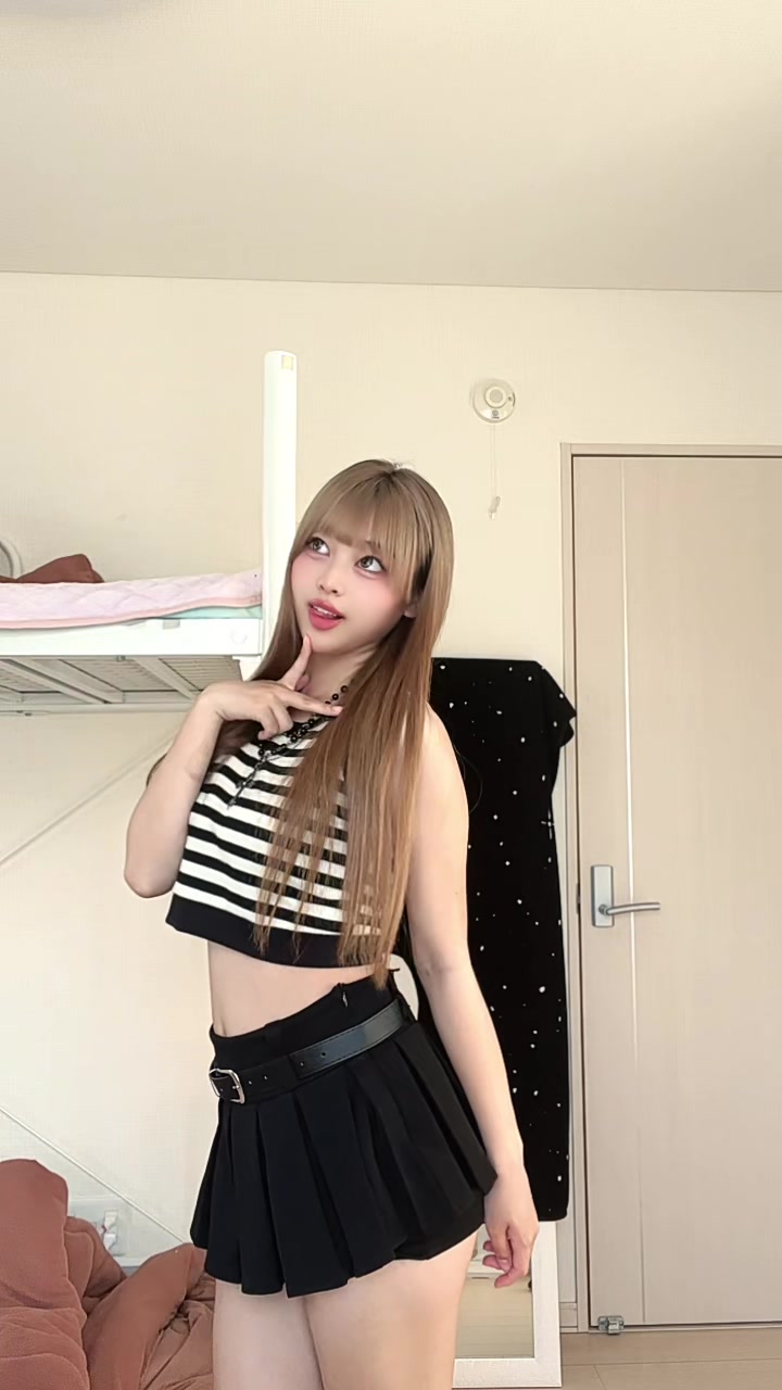 @れな