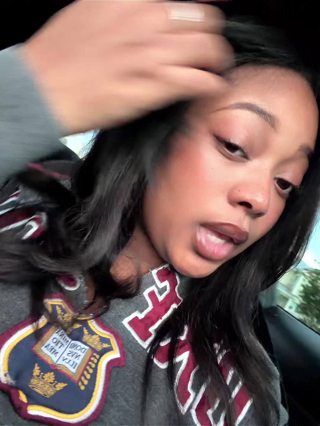 @Prettybasshead