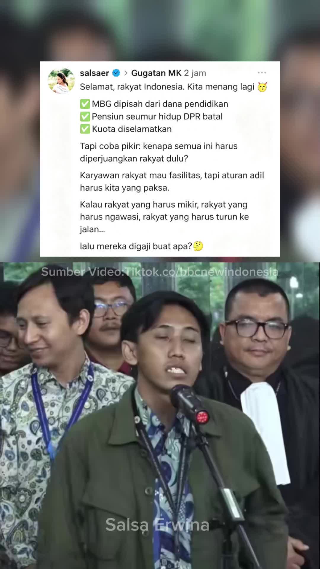 @salsaer
