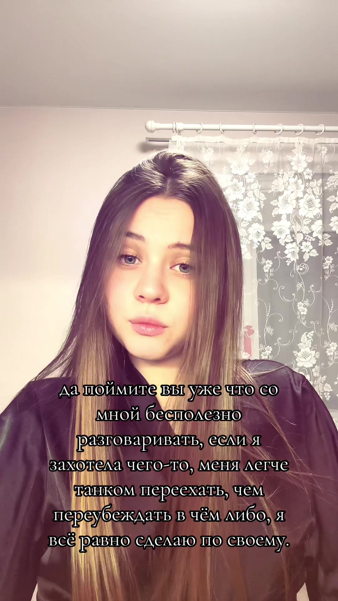 @_vikiss20