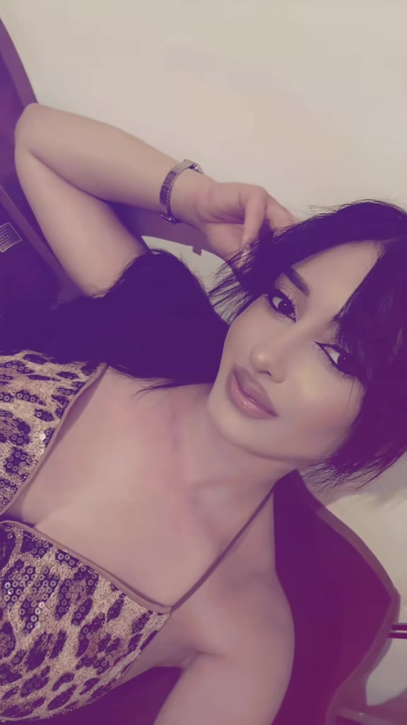 @A N I 🇦🇲