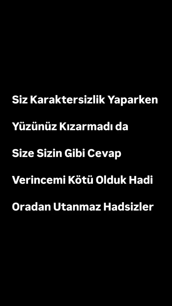@arabeskdamar27
