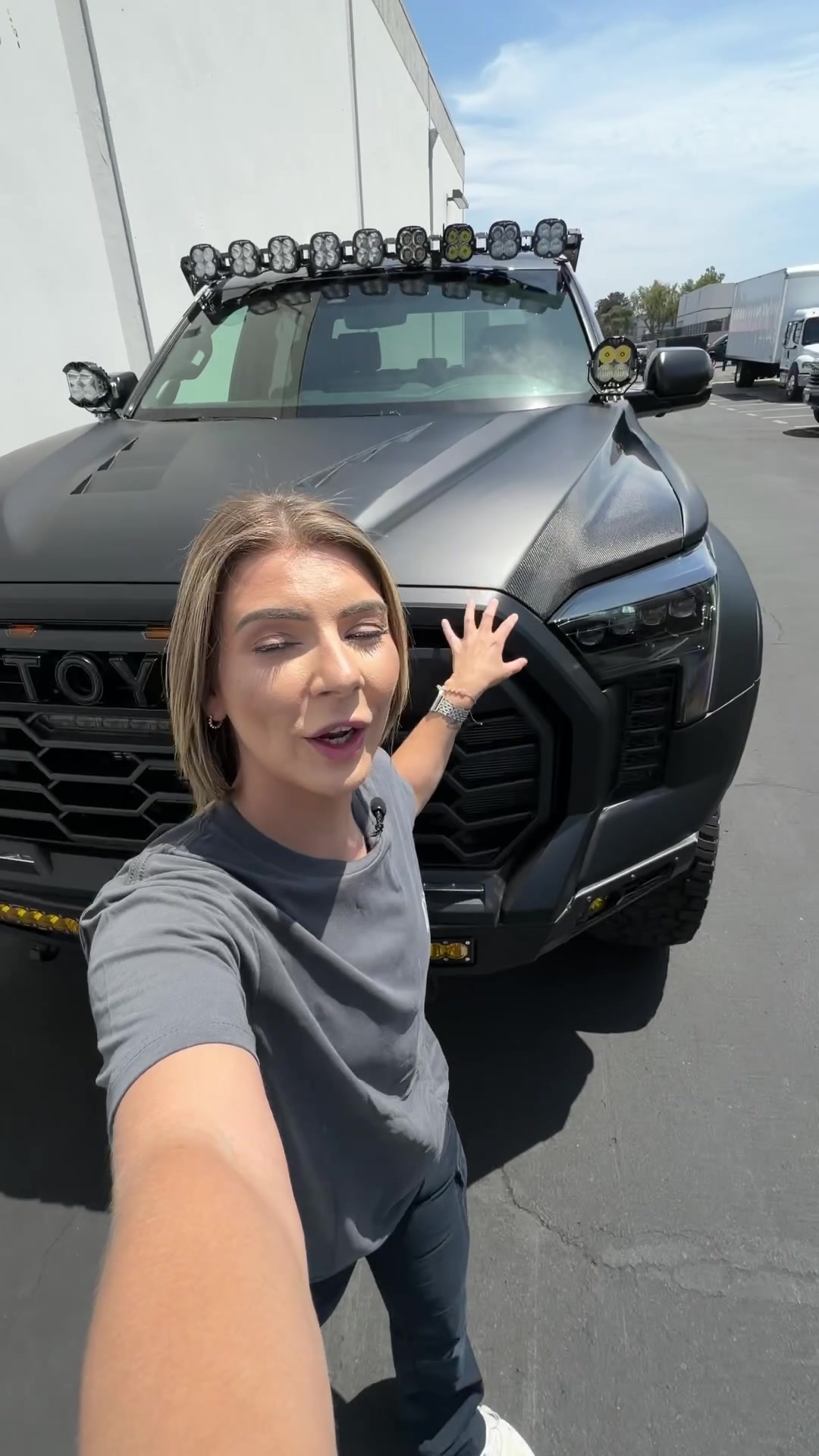 @Forged4X4