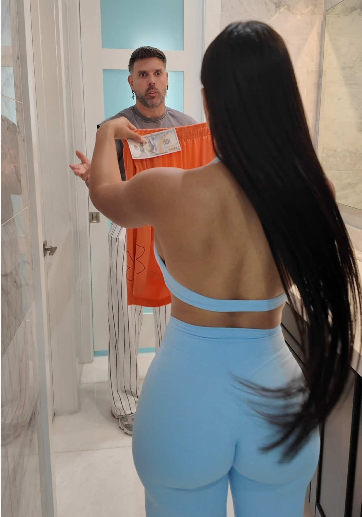 @nacho el bionico