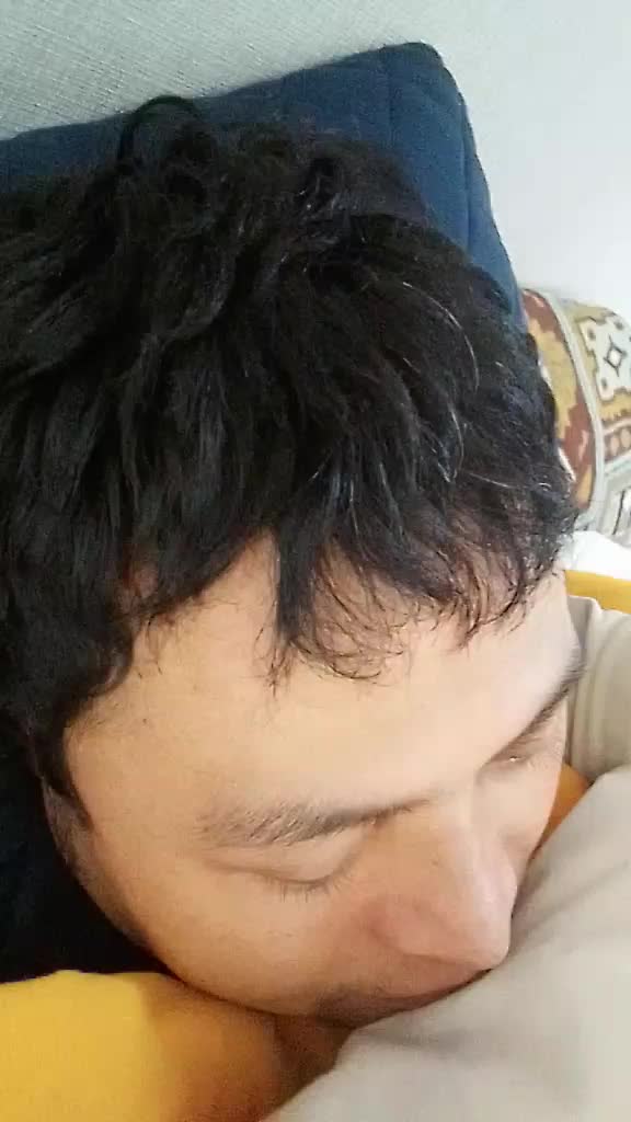 @💖TSHERING💖