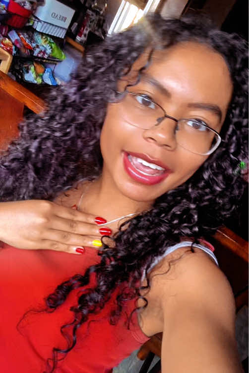 @Mera_&aring;rtist